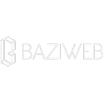 BAZIWEB SISTEMAS E SOLUCOES