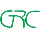 GRC ASSESSORIA TRIBUTARIA LTDA