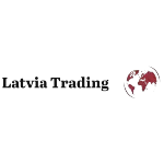 Ícone da LATVIA COMERCIAL IMPORTADORA EXPORTADORA LTDA