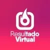 Ícone da RESULTADO VIRTUAL LTDA