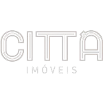 CITTA IMOVEIS