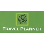 ALEXANDRE B HONSHO TRAVEL PLANNER