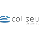 COLISEU SISTEMAS