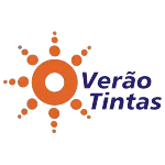 VERAO TINTAS