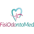 CLINICA FISIODONTOMED