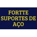 FORTTE SUPORTES DE ACO