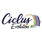 CICLUS EVOLUTION