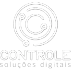 Ícone da CONTROLE SOLUCOES DIGITAIS LTDA