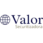 Ícone da VALOR CAPITAL MERCANTIL SECURITIZADORA SA