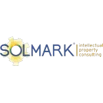 Ícone da SOLMARK ASSESSORIA EM PROPRIEDADE INTELECTUAL LTDA