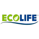 Ícone da ECOLIFE QUIMICA BRASIL LTDA