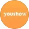 YOUSHOP