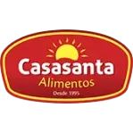 CASASANTA ALIMENTOS