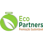 Ícone da ECO PARTNERS COMERCIO DE PRODUTOS ECOLOGICOS LTDA