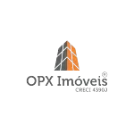 Ícone da OPX IMOVEIS LTDA