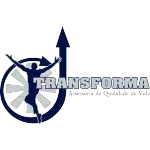 TRANSFORMA CORPORATE