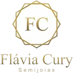 FLAVIA COTRIM CURY