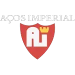 Ícone da ACOS IMPERIAL INDUSTRIA E COMERCIO DE FERROS LTDA