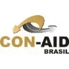 Ícone da CONAID BRASIL ESTABILIZACAO DE SOLOS SA