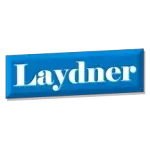 Ícone da LAYDNER COMERCIAL LTDA