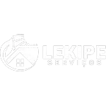 LEKIPE SERVICOS