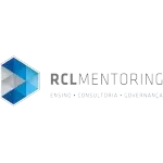 RCL MENTORING