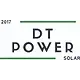 DT POWER SOLAR