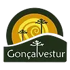 Ícone da ASSOCIACAO PRO TURISMO DE GONCALVES