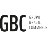 GBC  GRUPO BRASIL COMMERCE