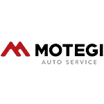 MOTEGI AUTO SERVICE