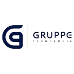 GRUPPE TECNOLOGIA