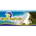 EGEU IMOVEIS