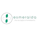 Ícone da ESMERALDA FARMACIA DE MANIPULACAO E HOMEOPATIA LTDA