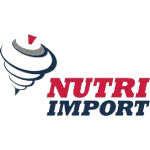 Ícone da NUTRITION IMPORT  COMERCIO ATACADISTA DE SUPLEMENTOS LTDA