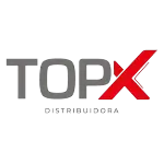 Ícone da TOPX CIMENTOS LTDA