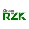 GRUPO REZEK PARTICIPACOES SA