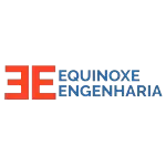 EQUINOX ENGENHARIA