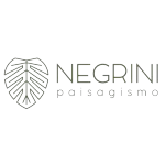 Ícone da NEGRINI PAISAGISMO LTDA