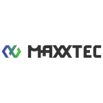 Ícone da MAXXTEC MANUTENCAO EM EQUIPAMENTOS E FROTAS LTDA