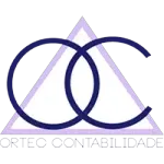 ORTEC EMPRESARIAL CONTABIL LTDA