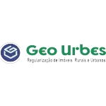 Ícone da GEO URBES REGULARIZACOES LTDA