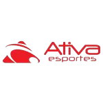 ATIVA ESPORTES