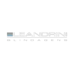 LEANDRINI STORE