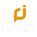 Ícone da RICOM AGENCIA DE COMUNICACAO LTDA