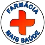 FARMACIA  SAUDE