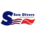 Ícone da SEA DIVERS TURISMO SUBMARINO LTDA