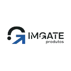 IMGATE PRODUTOS