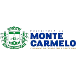 MONTE CARMELO GABINETE DO PREFEITO