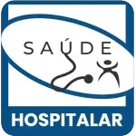 SAUDE HOSPITALAR