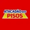 ATACADAO DOS PISOS